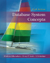 Course Image Fundamental of Database Design